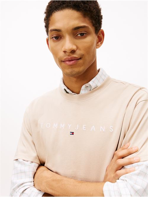  TOMMY JEANS | DM0DM20744/ABY